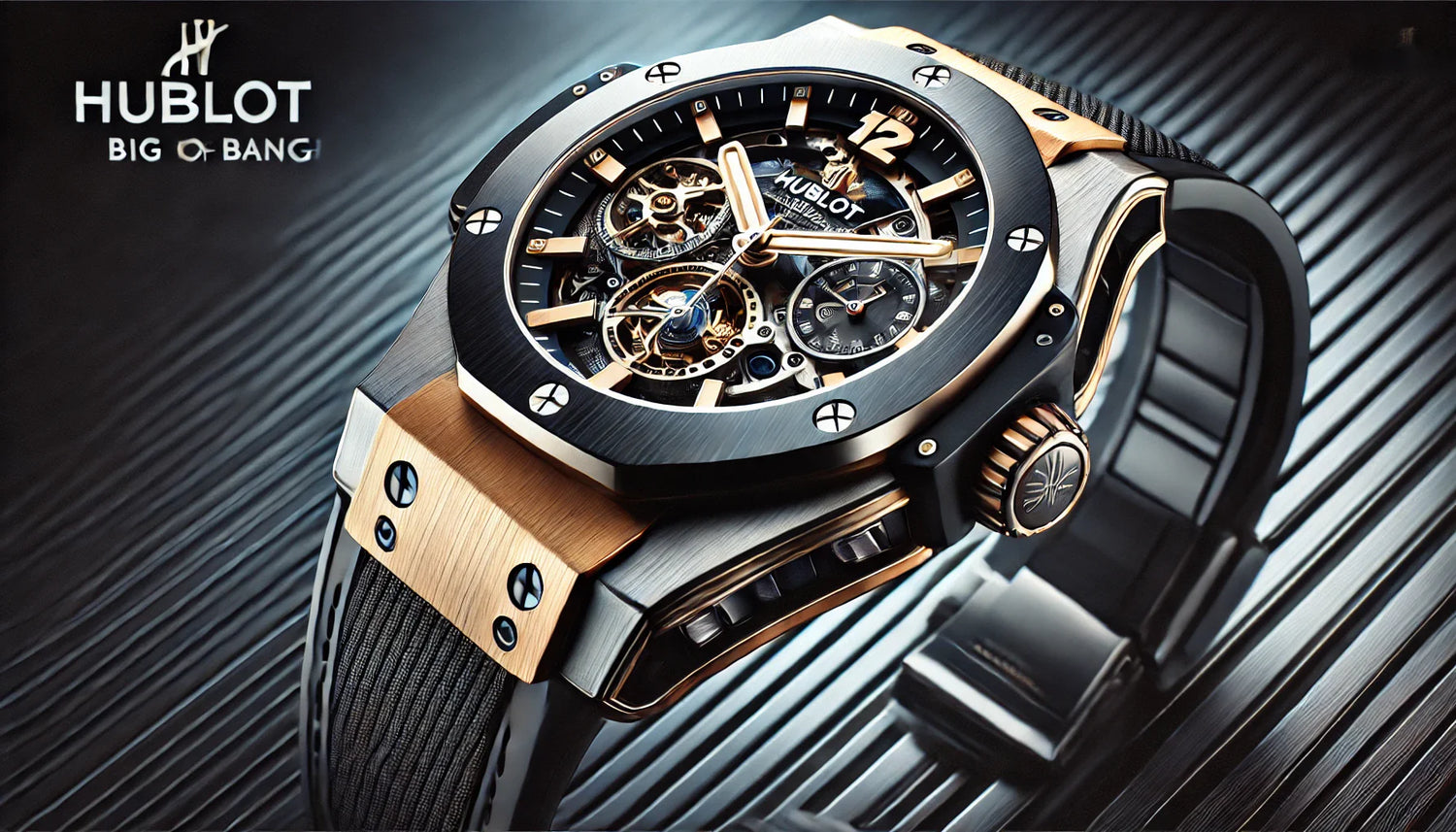 Hublot